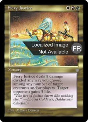 57e9c709-353b-4e95-9f1a-36cf2f64fa2e Fiery Justice