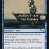Slith Strider
