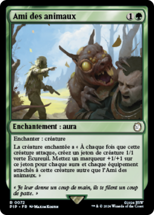 57f1172f-c567-4f1b-bf18-188e331fc122 Animal Friend