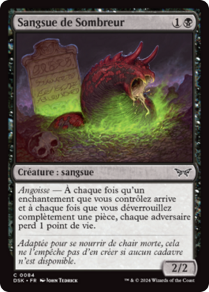 57f36229-1fdc-47b3-b61c-f2fc2c8811df Balemurk Leech