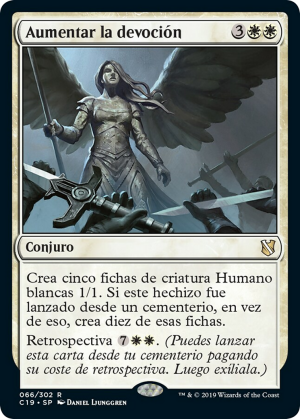 57f532b9-51b0-464d-b5b6-ecd0d74f41c8 Increasing Devotion