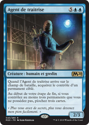 57f56ead-068b-4d0e-b08d-6a0950c28542 Agent of Treachery