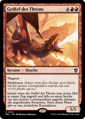 5807b771-4895-4311-891b-8d40cceb17fe Scourge of the Throne