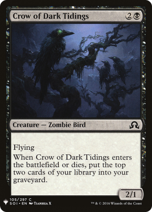 580d0cb2-c5a9-4260-b26c-2cb37f4d97c3 Crow of Dark Tidings