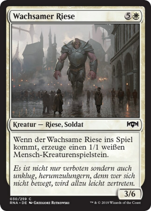 580de579-be6c-4aaa-b725-65e2ad70f10d Watchful Giant