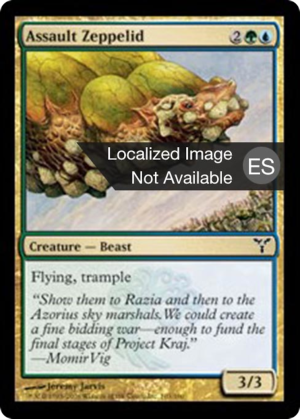 580ff56b-6968-4900-ab86-bea4e7df3ebb Assault Zeppelid