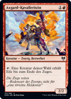 5812c294-c88e-42bb-b4c9-a67bc1a79a07 Axgard Cavalry