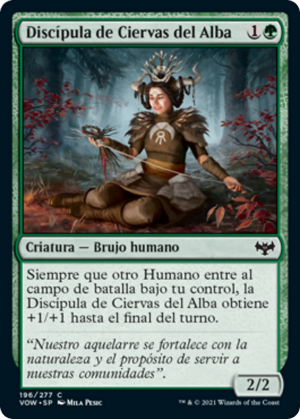 58157f8c-c667-476b-9569-47f9090a2b99 Dawnhart Disciple