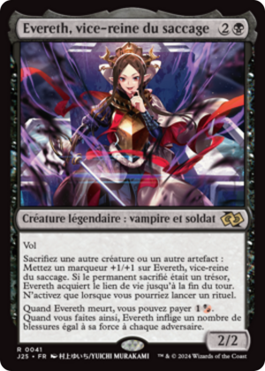 581745f6-711e-4f62-a257-b269fe614194 Evereth, Viceroy of Plunder