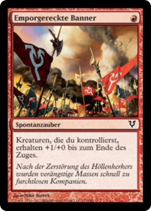 5817af97-dbef-49e6-b905-840ce2e9430d Banners Raised