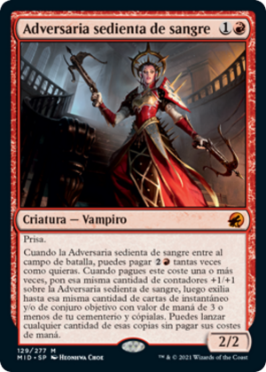 58193856-561c-454a-9e4e-459c23766b98 Bloodthirsty Adversary