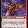 _____ Goblin