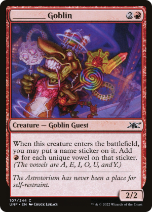 5819e3f3-da49-4003-88ce-f3b7bb495787 _____ Goblin