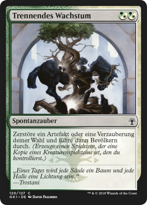 581a1d99-c880-498c-ba66-c53bd1d8c6b1 Sundering Growth