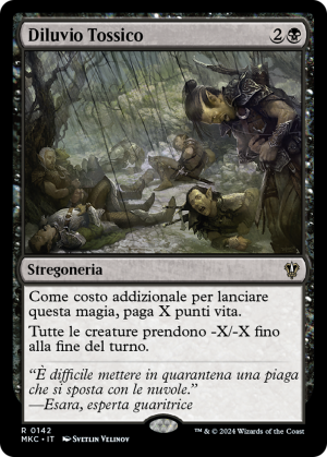 581b1b18-2be8-4ae0-ac96-297d8c030b7d Toxic Deluge