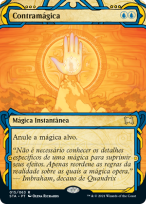 581d3e41-e382-47c3-b173-8cc282979069 Counterspell