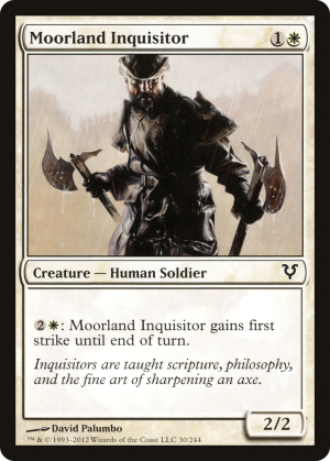 581dbbea-9995-4e4b-ba5c-d6d5597e4ace Moorland Inquisitor