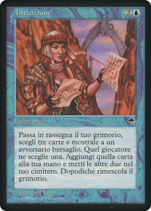 5824c231-396d-4b54-a597-8647aa5c1b2a Intuition