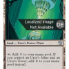 5826bf60-e00b-4163-a851-3e1dcf94c2db Urza's Power Plant