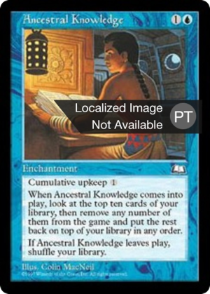 582756dd-f7e3-4b2c-b171-bab78595a0d7 Ancestral Knowledge