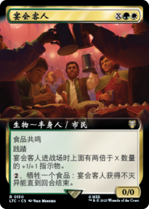 582961d0-8e27-4066-a862-486815ce70b1 Banquet Guests