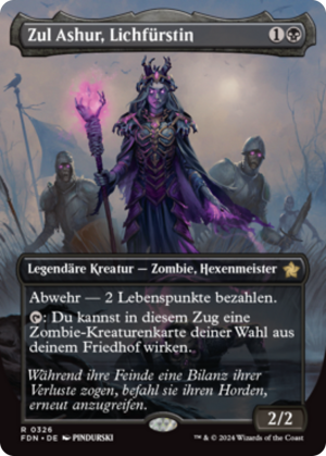 582a7e57-bb33-41c0-8601-24c0ee9bdeb5 Zul Ashur, Lich Lord