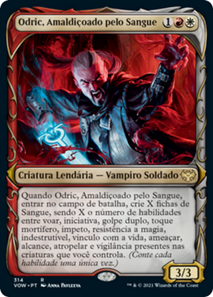 582b994a-f762-4ba6-b866-577ca597138c Odric, Blood-Cursed