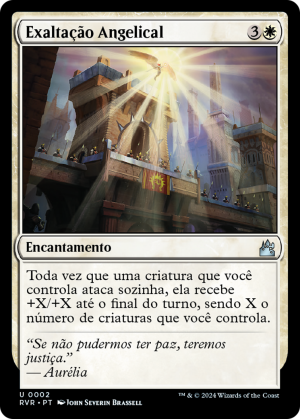 582e1bb9-a018-4e27-968a-c47df1caf1db Angelic Exaltation