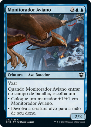 582ecc60-f450-4cb5-8d59-759de427c83d Aven Surveyor