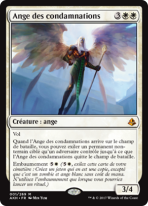 583046f5-2f8a-48e2-ad51-2fd76faedc48 Angel of Sanctions