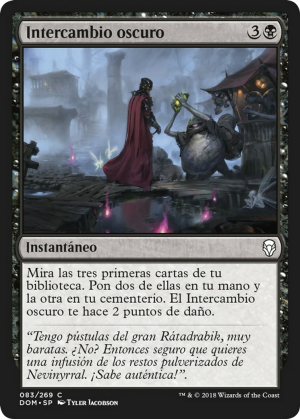 5832e69b-d8dc-4d77-b0c1-c9563d2a1172 Dark Bargain