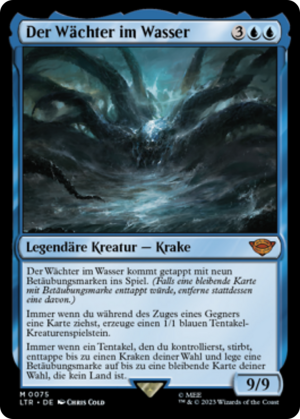 5834e492-77db-41a3-9090-9ff046cf80f3 The Watcher in the Water