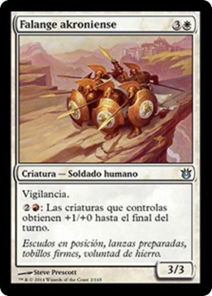 583e2e54-533a-4559-92e8-4025b92f3151 Akroan Phalanx