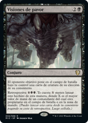 583e54bd-54fd-41da-9223-0a5bd618ff22 Visions of Dread