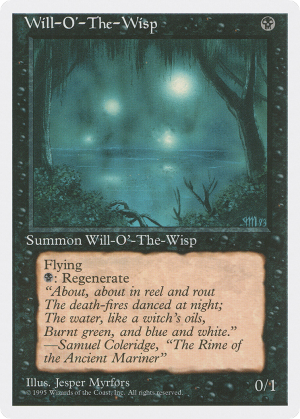 583ef317-8105-4917-ba3c-93de3eebd944 Will-o'-the-Wisp