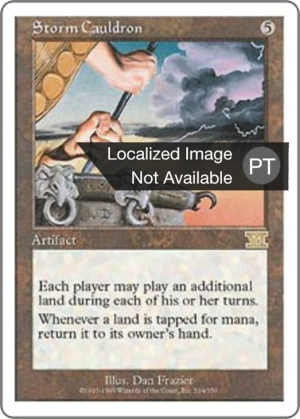 583f01b5-d3c8-4105-8713-74dd9a094148 Storm Cauldron