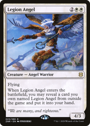 58464969-870d-431b-b7b3-300d81cc505f Legion Angel