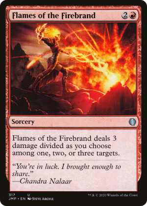 584cdb52-08f8-425b-8407-8192b1dc6843 Flames of the Firebrand