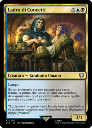 584e5557-9e9f-4880-b809-292a0474e33a Notion Thief