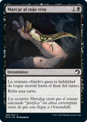 58540f21-8162-4e5f-a40a-5d9152e31aa6 Bladebrand