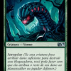 Duskdale Wurm