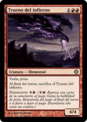 585a32d4-8e0c-486f-b785-36574b62a503 Hell's Thunder