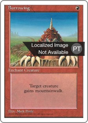 586757aa-3128-49f5-82be-a7dcec975eed Burrowing