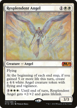 586854d1-edfd-4c66-873d-df459324dbfd Resplendent Angel