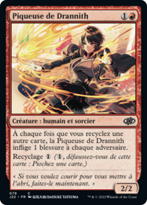 586d7047-0eed-4c91-a525-41d8698a4d88 Drannith Stinger