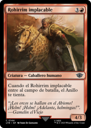 586fff62-2542-42e8-b8db-f0a41f2f9f0b Relentless Rohirrim