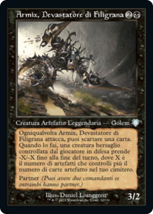 5873c05c-ec78-4f4a-ad54-30803a7dee76 Armix, Filigree Thrasher