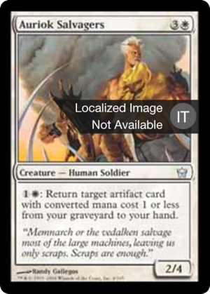 587a5baa-6997-41da-aff8-48eb5b6212ca Auriok Salvagers