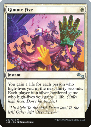 587ddc67-99ac-490d-93e1-e90a72b55ade Gimme Five
