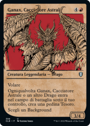 587e8619-5467-4e2e-a67a-493837881c0d Ganax, Astral Hunter